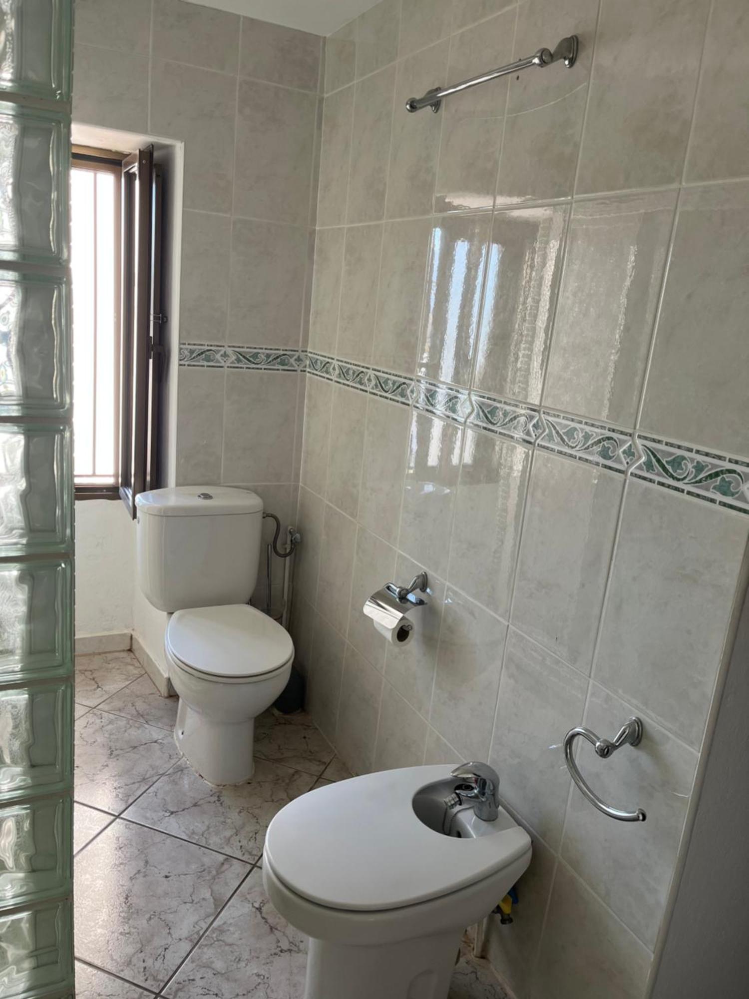 Casa de Férias Maison De Village - Casa Manolo Y Jeannette